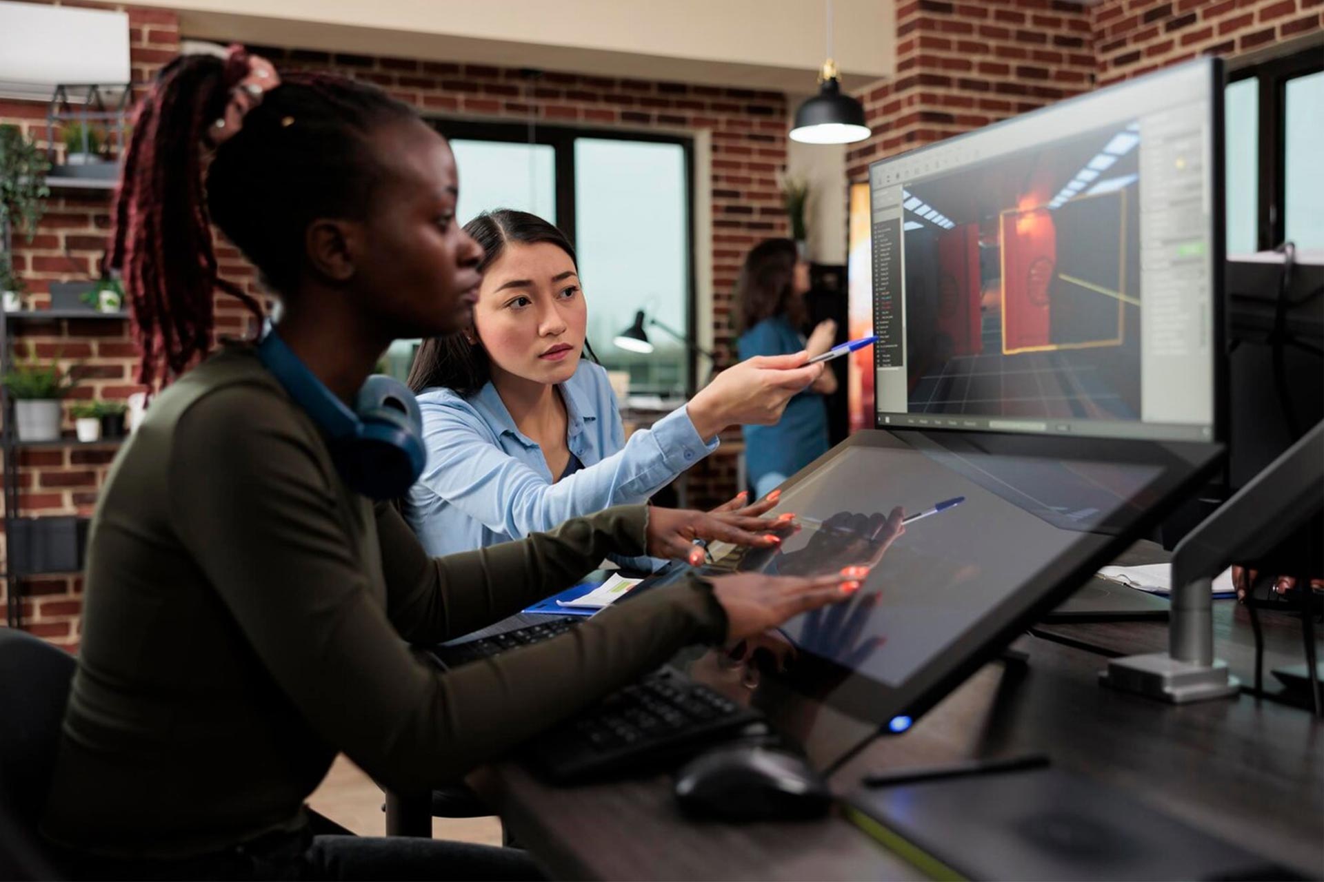 Strategies to Maintain a Positive Work Environment