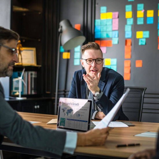 The Power of Storytelling in Digital Branding