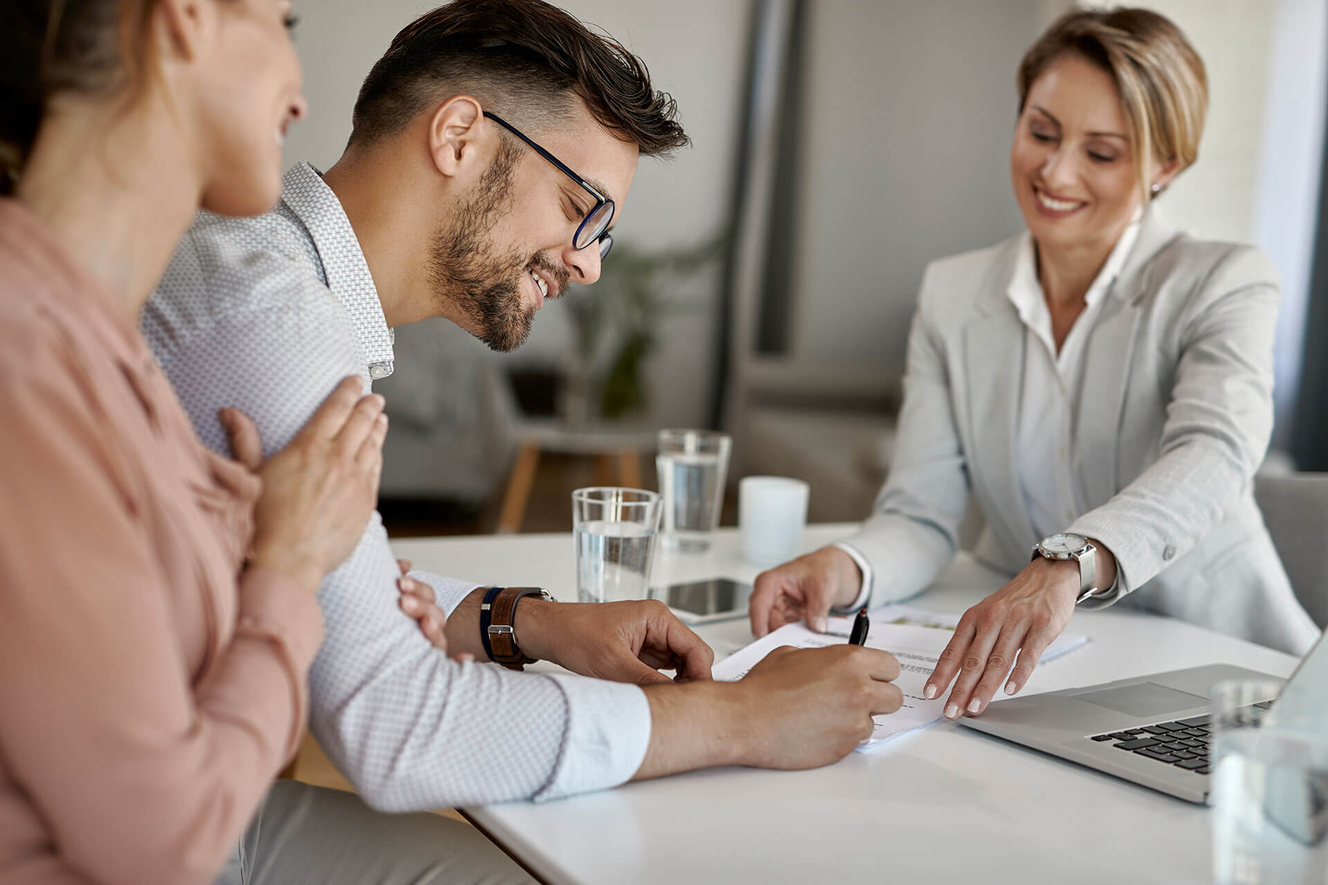 Make a Marketing Strategy for your Small Business