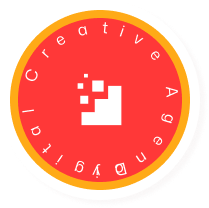 Webtec Logo